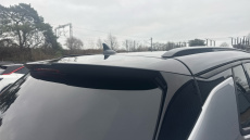 Vauxhall Grandland 1.2 Turbo Ultimate 5dr Petrol Hatchback